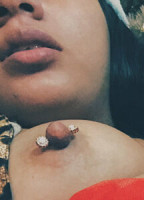 XOCHAMPAGNEXO