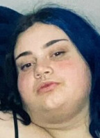 SSBBWXVIOLET