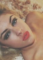SEXYEDENFREE