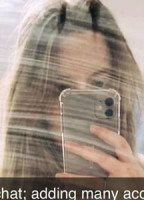 RAPUNZEL98