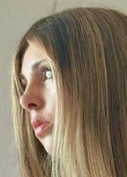 VAL.BBELA