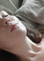 ALLYSON_GREY