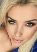 XX_JESSICA_XX