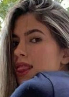 STEFANYCAMACHO