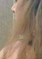THE_MONALISA