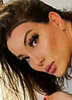 GISELLEDRILLER NUDE