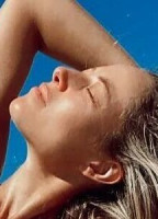 VANESSA HUPPENKOTHEN NUDE