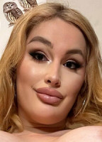 LEXIBUNNI