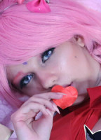 HCHERRYCAKEFREE
