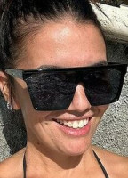 FRANCESCA MUGNAINI