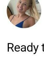 _LIBBYANN