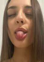 NATUSSSIK21