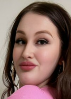 LEXI4FREE