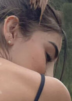 JULIANA GOMEZ