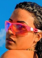 DAYANNE GOMES