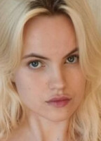 DIVINEKATARINA