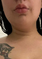 FREAKYCOUPLE21