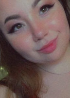 KITTYKIMXXFREE