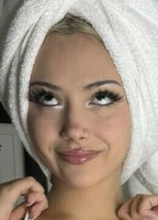REALCHLOECOLLINS