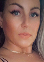 FIRSTMILFMATE