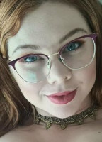 ELLIEZENA_FREE