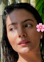 OURSECRET.FREE