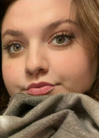 LEXIIIO