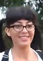 LIVECLEO