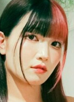 MAKI ITOH