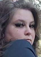 FATASSGODDESSFREE