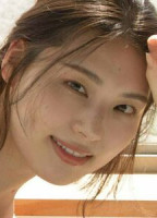 IORI SAGARA