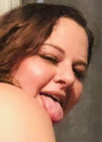 BBWCREAMCATCHER