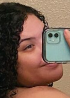 GODDESSBAILEYY