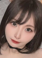 IORI NURSE