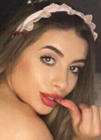 ADAMIALNIXX