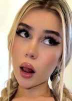 PIABELLABABY