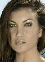 PAMELA NOBLE