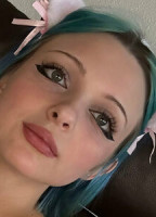 KAWAIILAVINA