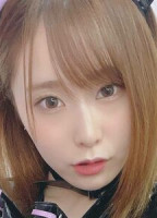 MEGUMI AISAKA