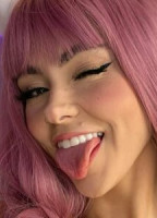 PEACH888