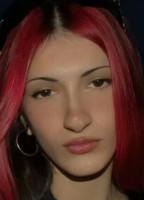 HOTVAMPIX