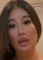 ASIANSAKIII