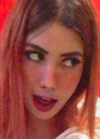 DEBORHA4