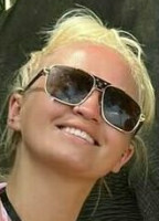 BLONDIE_ELL