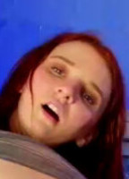 AUDREYDEVIL