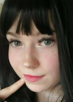 CLASSIC_CASSI