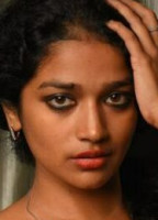 LAVANYA MANICKAM NUDE