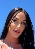 ALANA JURADO