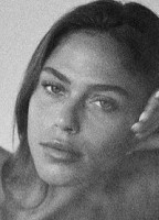 RUTH BENAIM