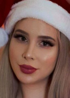 PNKYSPARKLES NUDE